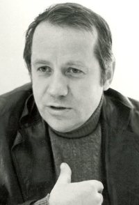 Igor Grigoryev