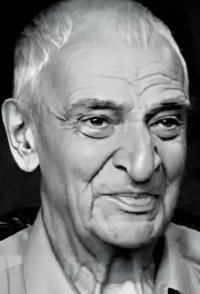 Igor Nikolaev