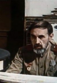 Igor Starkov