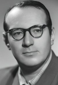 Igor Talankin