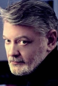 Igor Zaytsev