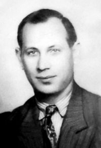 Ihsan Ipekçi