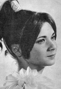 Ildikó Szabó