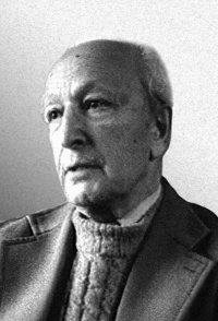 Ilya Frez