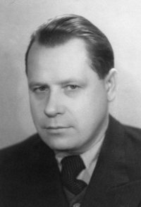 Ilya Kopalin