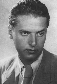Ilya Trauberg