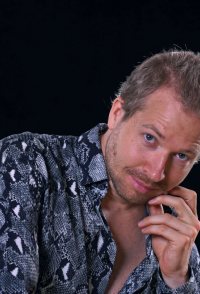 Immanuel Degn