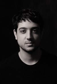 Inderveer Sodhi