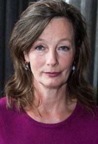 Ineke Houtman