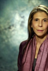 Inés de Oliveira Cézar