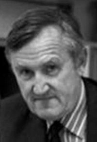Innes Lloyd