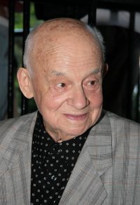 Isaak Magiton