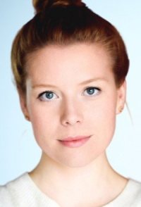 Isabel Braak