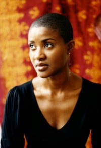 Isabelle Boni-Claverie
