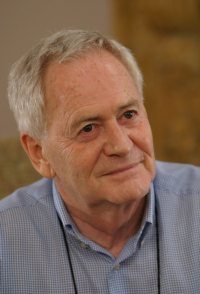 István Szabó