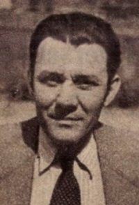 István György