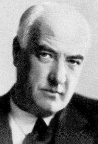 Ivar Johansson