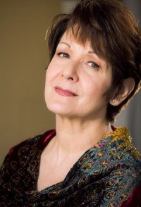 Ivonne Coll