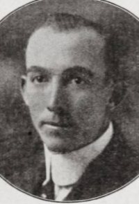 J.A. Howe