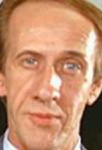 J.G. Patterson Jr.