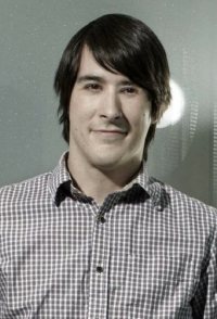 J.G. Quintel