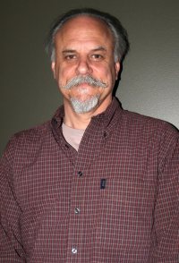 J.J. Sedelmaier