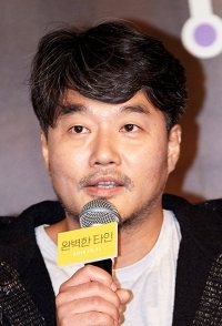 J.Q. Lee