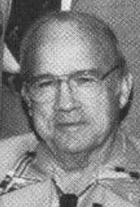 Jack Hannah