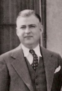 Jack King