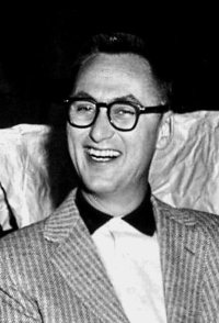 Jack Sher