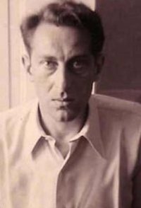 Jacques B. Brunius