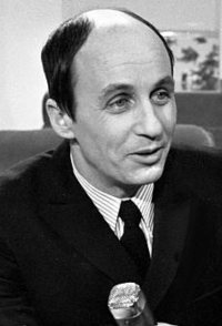 Jacques Ertaud