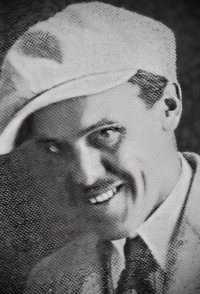 Jacques Jaccard