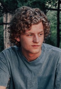 Jaden Steuerwald