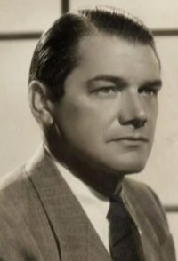 James Edward Grant