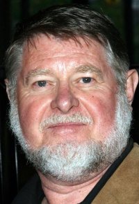James Fargo