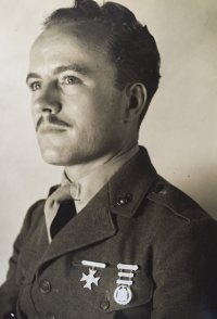 James Neilson