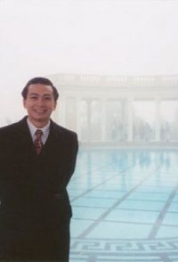 James Nguyen