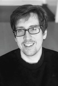 Jan Czarlewski