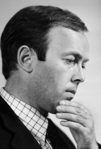 Jan Lenica