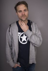 Janek Rieke