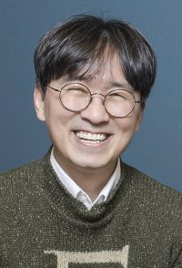 Jang Hang-jun