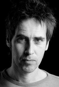 Jannik Johansen
