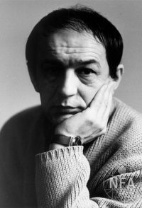 Jaroslav Papoušek