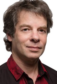 Jason Sherman