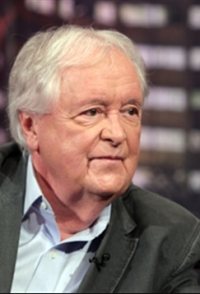 Jean Bissonnette