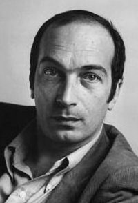Jean-Claude Biette