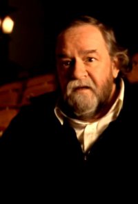 Jean-Claude Labrecque