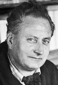 Jean Giono