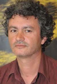 Jean-Marie Larrieu